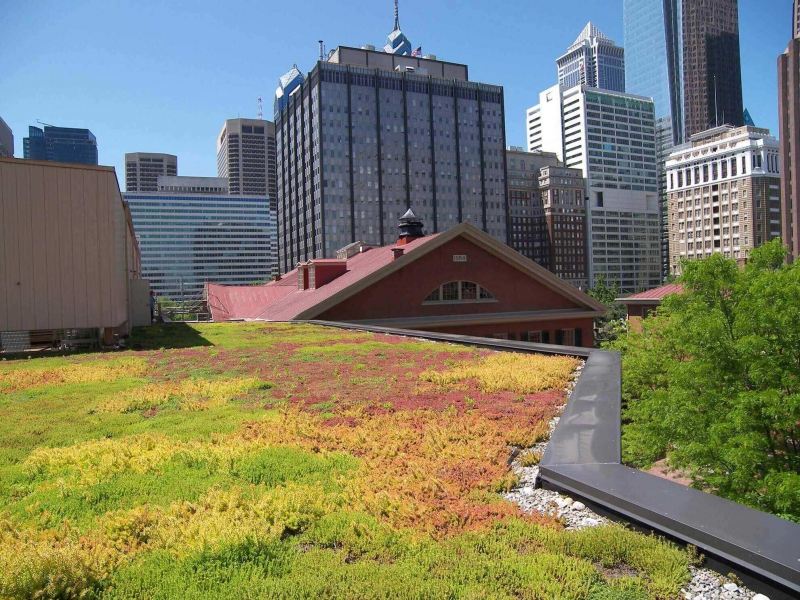 paysagiste-TOURTOUR-min_green-roof-portfolio-4